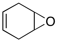 1,4-Cyclohexadiene Monoepoxide图片