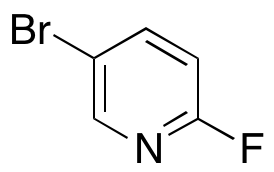 5-溴-2-氟吡啶图片