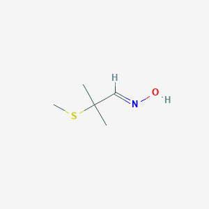 Temik Oxime图片