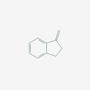 1-亚甲基茚满图片