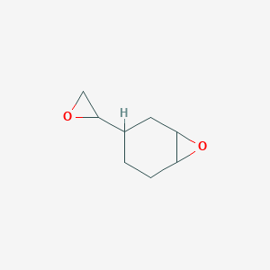 Vinyl cyclohexenedioxide 1G图片
