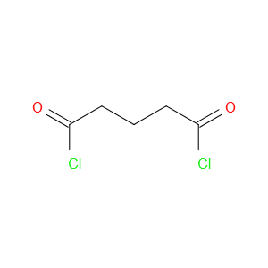 戊二酰氯图片