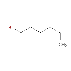 6-溴-1-己烯图片