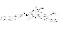 Olcegepant hydrochloride图片
