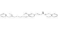 BuChE-IN-TM-10图片