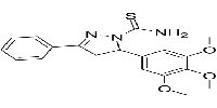 SSE15206图片