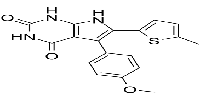 G0507图片