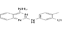 RPW-24图片