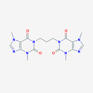 Bisdionin C图片