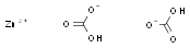 碱式碳酸锌图片