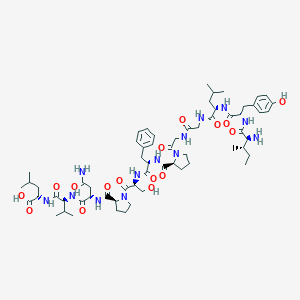 C-Reactive Protein(CRP)174-185图片