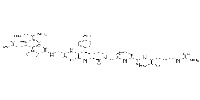 Laminin 925-933图片