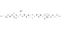 NY-BR-1 p904 A2图片