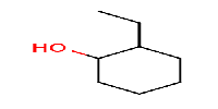 2-ethylcyclohexan-1-ol图片