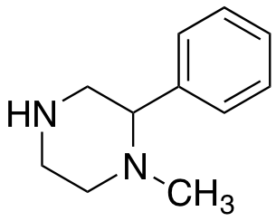1-甲基-2-苯基哌嗪二盐酸盐图片