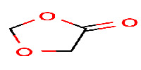 1,3-dioxolan-4-one图片