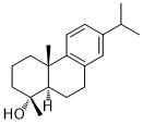 18-Norabieta-8,11,13-trien-4-ol图片