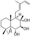 6α-Hydroxynidorellol图片