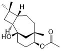 1,9-Caryolanediol 9-acetate图片