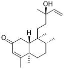 2-Oxokolavelool图片