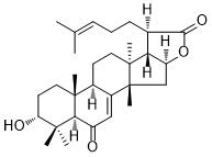 3-Epimeliasenin B图片