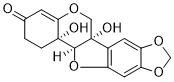 Pterocarpadiol C图片