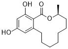 De-O-methyllasiodiplodin图片