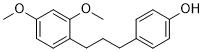 2'-O-Methylbroussonin A图片