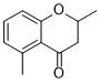 2,5-Dimethylchroman-4-one图片