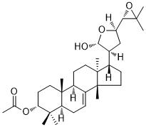 3-Epiturraeanthin图片