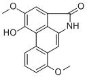 格里菲西南图片