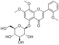 Andrographidine E图片