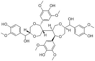 Phyllostadimer A图片
