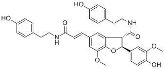 格罗斯酰胺图片