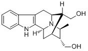 二氢过高素图片