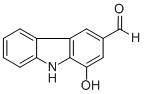 脱甲基尿烷图片