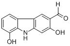 克唑佐林M图片