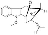 N-甲氧基脱水伏丁二醇图片
