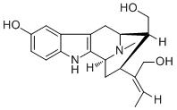 黄嘌呤茶碱A图片