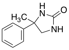 4-methyl-4-phenylimidazolidin-2-one图片