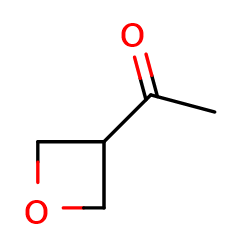 1-(oxetan-3-yl)ethan-1-one图片