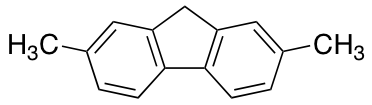 2,7-Dimethyl-9H-fluorene图片
