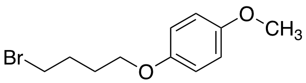 1-(4-溴丁氧基)-4-氯苯图片