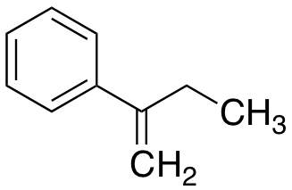 但-1-烯-2-基苯图片