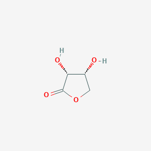 D-Erythrono-1,4-lactone图片