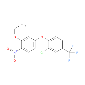 乙氧氟草醚图片