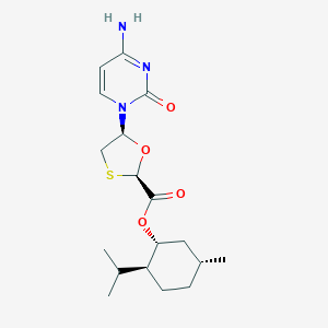 Cytidine(CME)图片