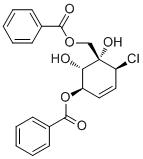 Pipoxide chlorohydrin图片