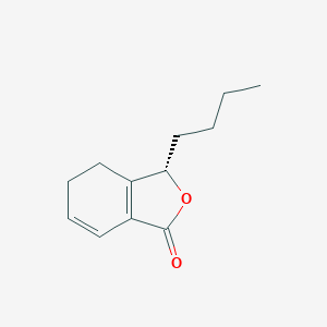 Senkyunolide A图片