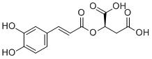 (-)-Phaselic acid图片